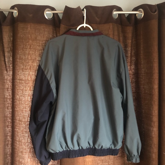 SOLD - Picture 2 of 6